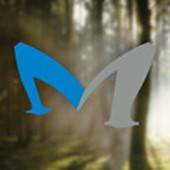 Media Plan Agentur für Kommunikations- und Mediadienstleistungen GmbH Logo