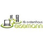 itk-systemhaus eisemann Logo