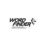 WORDFINDER LTD. & CO. KG
