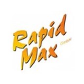 RapidMax GmbH