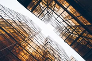 MAKONIS GmbH Project - Support for DevOps processes in the cloud and scalability in the insurance sector