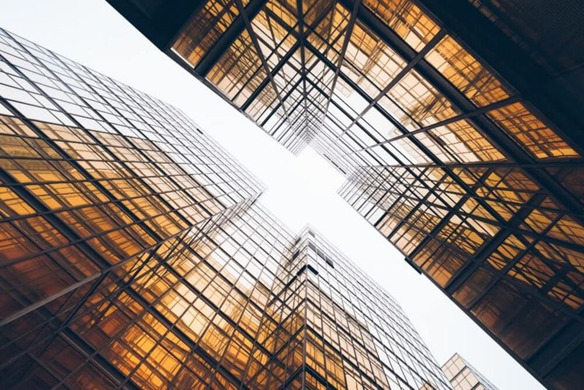 Support for DevOps processes in the cloud and scalability in the insurance sector