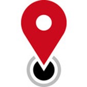 Die Mediaberater Logo