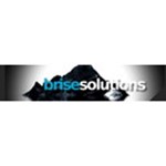 brise-solutions Logo