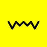 THE UNKNOWN BEAST Logo