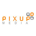 Pixup Media GmbH