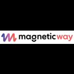 Magnetic Way Logo