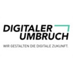 Agidium - Beratung und Agentur für digitale Umbrüche UG (haftungsbeschränkt)