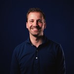 Ilia ten Böhmer | Waves Video Agency