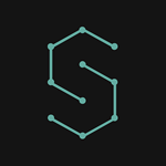 SapientPro Logo