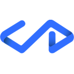 Clouddev Fusion Logo