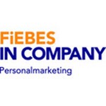 FiEBES IN COMPANY Personalmarketing GmbH