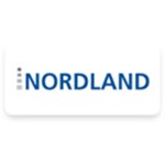 Nordland systems GmbH