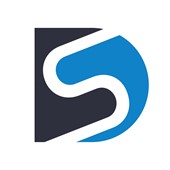 DIMATA Solutions GmbH Logo
