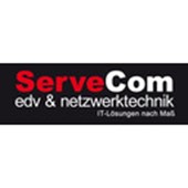 ServeCom