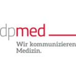 DP-Medsystems AG
