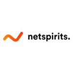 netspirits Online Marketing