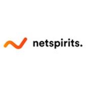 netspirits Online Marketing Logo