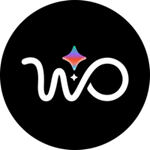 Wishfy Logo