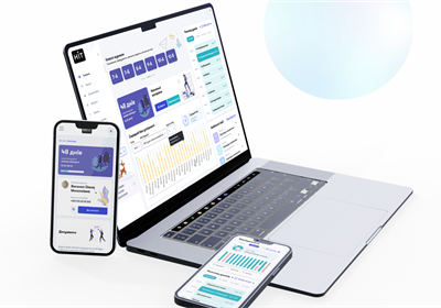 Education and Technology