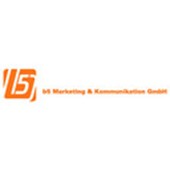 b5 Marketing & Kommunikation GmbH Logo