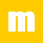 mindrevolution GmbH Logo
