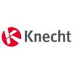 Knecht GmbH