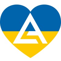 Lean Apps Logo