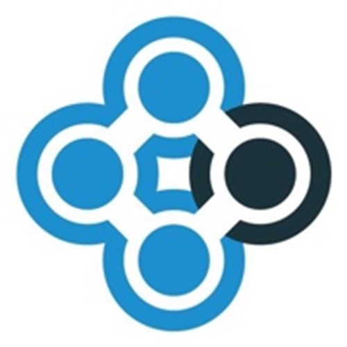 Benelux Group Logo