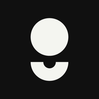 getpress Logo