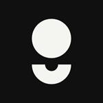 getpress Logo