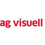 AG Visuell