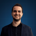David Bachetti | Agent AGENTUR GmbH