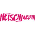 heischmedia GmbH