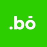 Barceló Estudio Logo