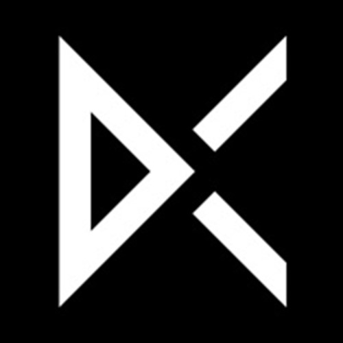 DCMN Logo