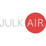 Julkair GmbH
