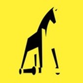 Jung von Matt/Neckar Logo