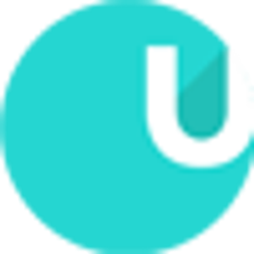 UPlanet Inc Logo