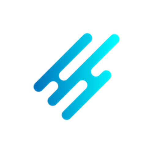 OwskiMedia Logo