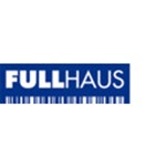 FULLHAUS Marketing & Werbung