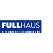 FULLHAUS Marketing & Werbung Logo
