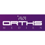 Orths Medien GmbH Logo