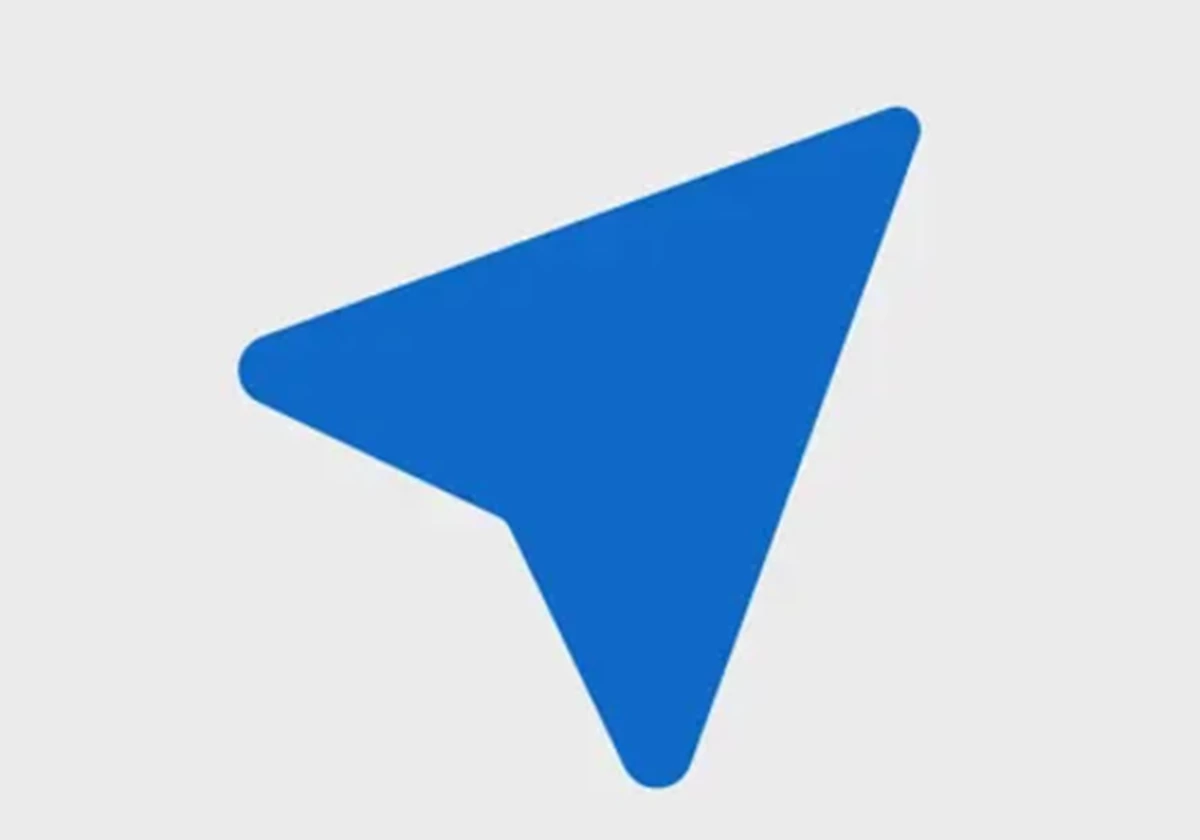 Copilot: Track & Budget Money - 