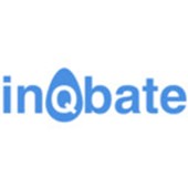 Inqbate Marketing Logo