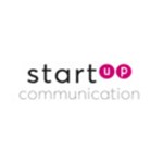 Startup Communication e.K. Logo