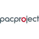 pacproject Logo
