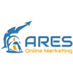 ARES Online Marketing & Webdesign
