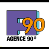 Agency 90