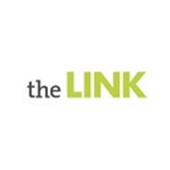 the LINK GmbH Logo